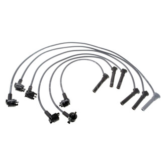 Standard® - Spark Plug Wire Set