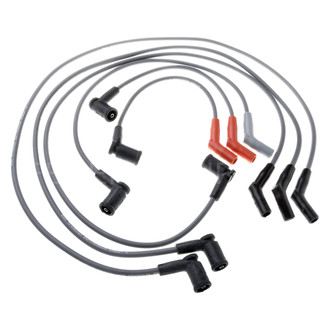 Standard® - Spark Plug Wire Set