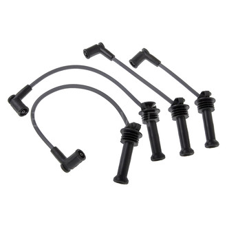 Standard® - Spark Plug Wire Set