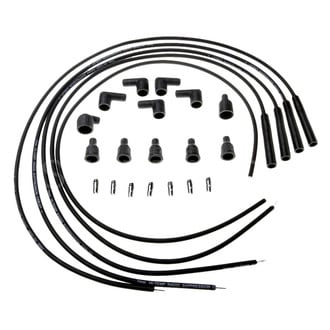 Standard® - Spark Plug Wire Set