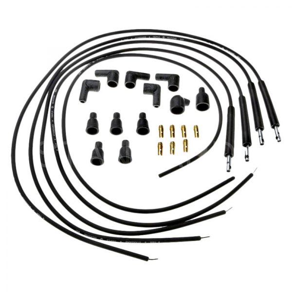 Standard® - Spark Plug Wire Set