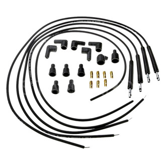 Standard® - Spark Plug Wire Set