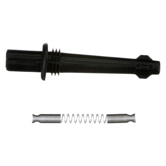 Standard® - Direct Ignition Coil Boot
