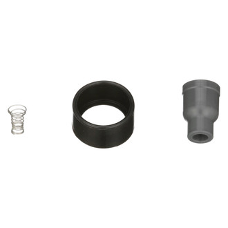 Standard® - Direct Ignition Coil Boot