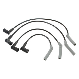 Standard® - Spark Plug Wire Set