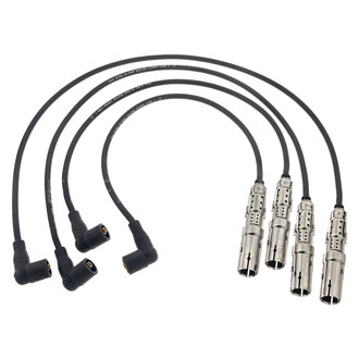 Standard® - Spark Plug Wire Set