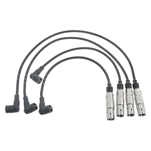 Standard® - Spark Plug Wire Set