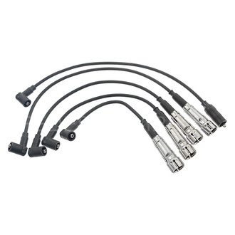 Standard® - Spark Plug Wire Set