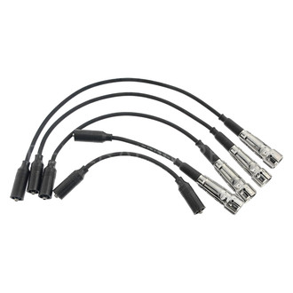 Standard® - Spark Plug Wire Set