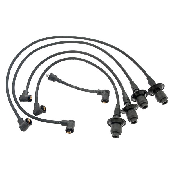 Standard® - Spark Plug Wire Set