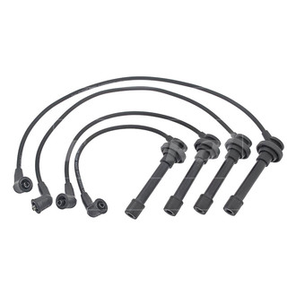 Standard® - Spark Plug Wire Set
