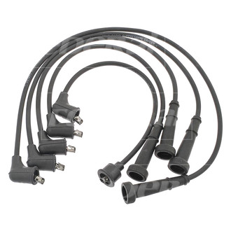 Standard® - Spark Plug Wire Set