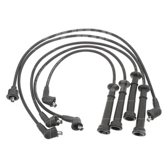 Standard® - Spark Plug Wire Set