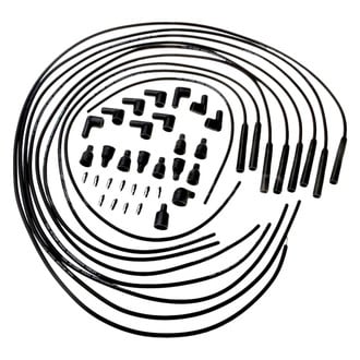 Standard® - Spark Plug Wire Set