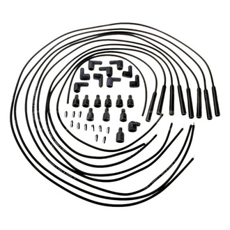 Standard® - Spark Plug Wire Set