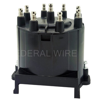 Standard® - Spark Plug Wire Set