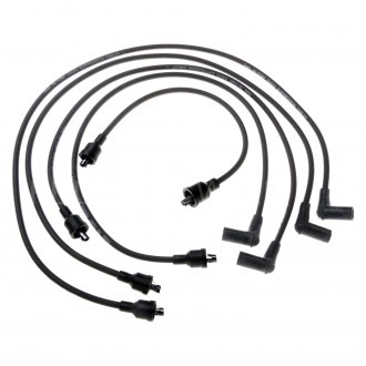 Spark Plug Wire Set Standard 29465