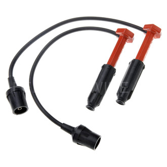 Standard® - Spark Plug Wire Set