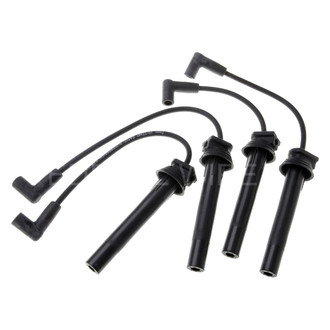 Standard® - Spark Plug Wire Set