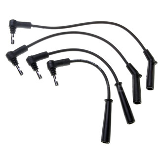 Standard® - Spark Plug Wire Set