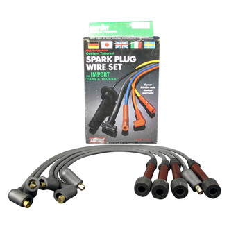 Standard® - Spark Plug Wire Set