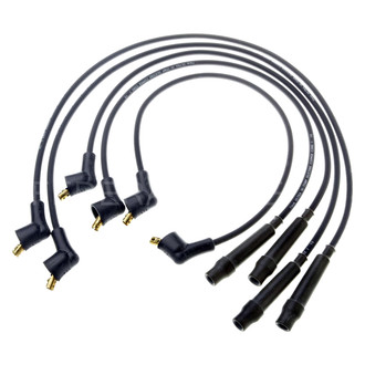 Standard® - Spark Plug Wire Set