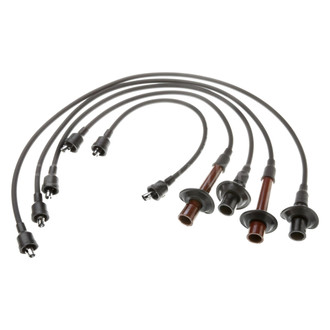 Standard® - Spark Plug Wire Set
