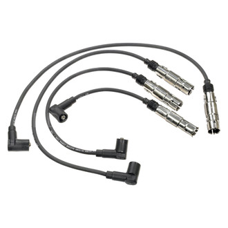 Standard® - Spark Plug Wire Set
