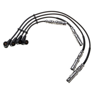 Standard® - Spark Plug Wire Set