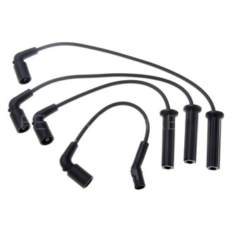 Standard® - Spark Plug Wire Set
