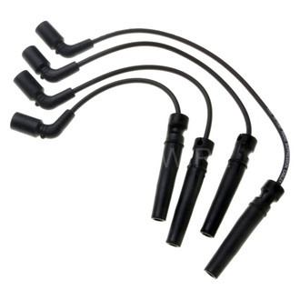 Standard® - Spark Plug Wire Set