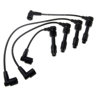 Standard® - Spark Plug Wire Set