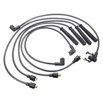Standard® - Spark Plug Wire Set