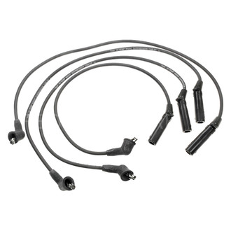 Standard® - Spark Plug Wire Set