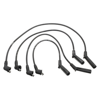 Standard® - Spark Plug Wire Set
