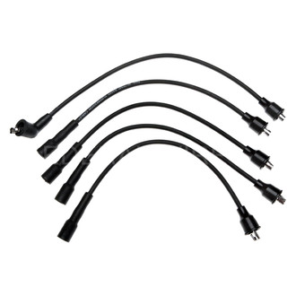 Standard® - Spark Plug Wire Set