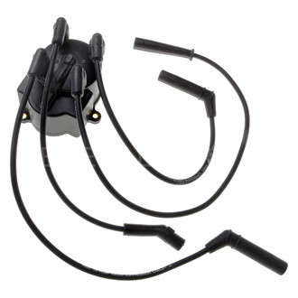 Standard® - Spark Plug Wire Set