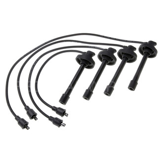 Standard® - Spark Plug Wire Set