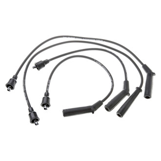 Standard® - Spark Plug Wire Set