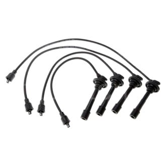 Standard® - Spark Plug Wire Set