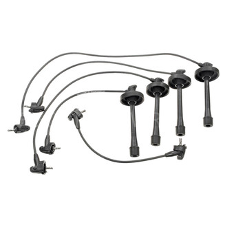 Standard® - Spark Plug Wire Set