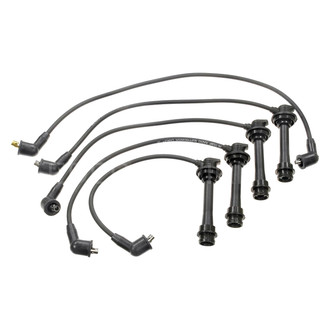 Standard® - Spark Plug Wire Set