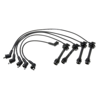 Standard® - Spark Plug Wire Set
