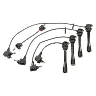 Standard® - Spark Plug Wire Set