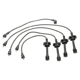 Standard® - Spark Plug Wire Set