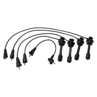 Standard® - Spark Plug Wire Set