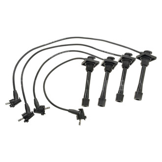 Standard® - Spark Plug Wire Set