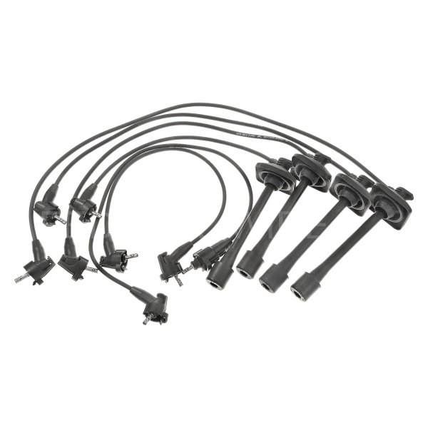 Standard® - Spark Plug Wire Set