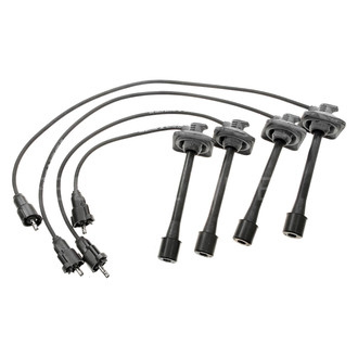 Standard® - Spark Plug Wire Set