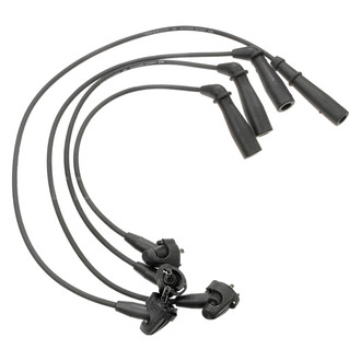 Standard® - Spark Plug Wire Set